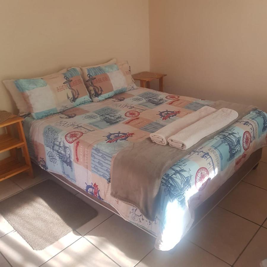 Mom'S Place Upington Kültér fotó