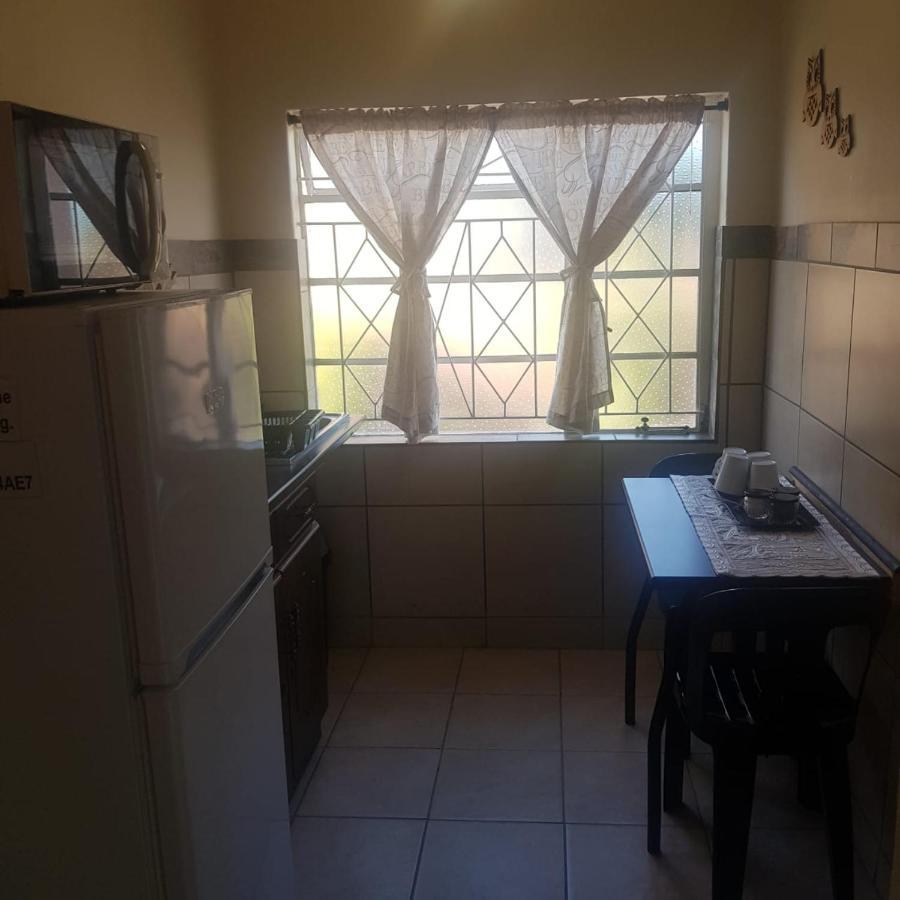Mom'S Place Upington Kültér fotó
